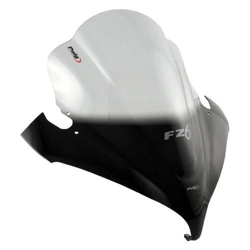 Puig 1646H R-Racer Windscreen