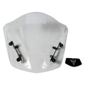 Puig 6859W Generation Sport Naked Windshield