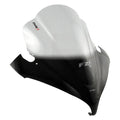Puig 1646F R-Racer Windscreen