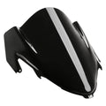 For Suzuki Hayabusa 2022-2023 Puig 21138N Z-Racing Windscreen