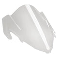 For Suzuki Hayabusa 2022-2023 Puig 21138W Z-Racing Windscreen