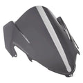 For Suzuki Hayabusa 2022-2023 Puig 21138F Z-Racing Windscreen