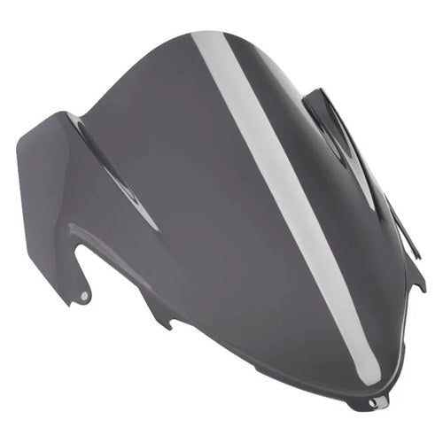 For Suzuki Hayabusa 2022-2023 Puig 21138F Z-Racing Windscreen
