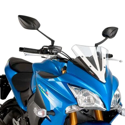 Puig 7639W Windscreen