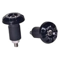 Puig 6222N Race Model Bar Ends