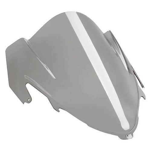 For Suzuki Hayabusa 2022-2023 Puig 21138H Z-Racing Windscreen