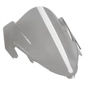 For Suzuki Hayabusa 2022-2023 Puig 21138H Z-Racing Windscreen