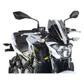 Puig 9588F Generation Sport Naked Windshield