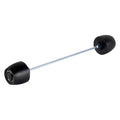 Puig PHB19 Swingarm Protector