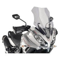 Puig 9200H Touring Screen