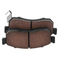BikeMaster Standard Brake Pads