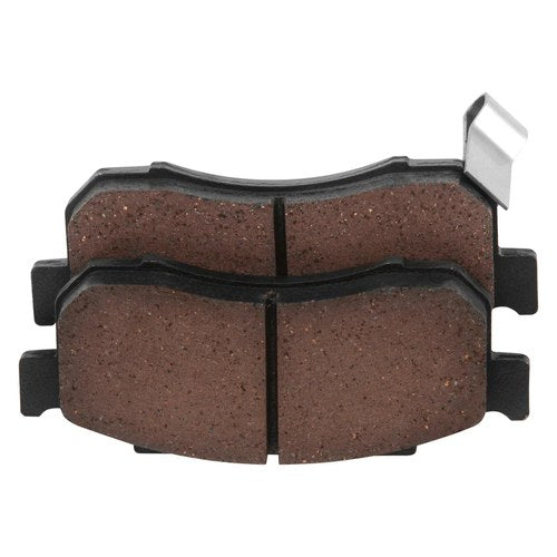 BikeMaster Standard Brake Pads
