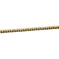 BikeMaster 197629 Heavy-Duty Precision Roller Chain