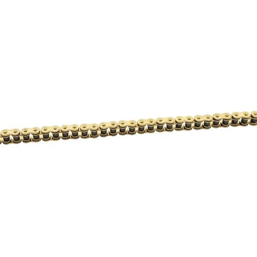 BikeMaster 197630 Heavy-Duty Precision Roller Chain