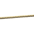 BikeMaster 197605 Heavy-Duty Precision Roller Chain