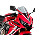 For Honda CBR650R 2019 Puig 3568H Windscreen
