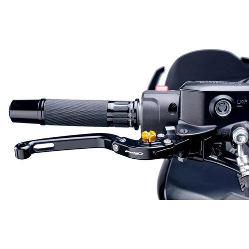 For KTM 690 2016-2017 Puig Clutch Lever Adapter