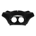 Front Outer Fairing Fit For Harley Davidson Touring Road Glide 1998-2003 2002