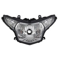 Headlight Headlamp Assembly Fit For Honda CBR250R 2011-2013 CTX700 2014-2018