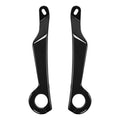 Fairing Support Mount Bracket Fit For Harley Cvo Road Glide 23-25 Fltrx 2024-26