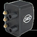 S&S Cycle High Output Single Fire Coil Part 55-1571 for Powersports Engines