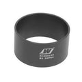 Wiseco 89.5mm Ring Compressor Sleeve for High-Performance Engine Rebuilds