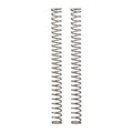 Eibach 908.050.1 Front Fork Springs for Suzuki DR650S - Set of 2