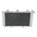 Engine Radiator Cooler Fit For Kawasaki Kaf 620 Mule 2500 Replace for 39061-1270