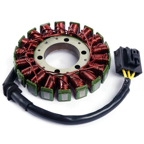 Generator Stator Coil Fit For Honda CBR1000RR Cbr 1000 RR 2004 2005 2006 2007