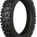 Kenda K774 Ibex Rear Tire 120/90-19 for Offroad and Endurocross Riding
