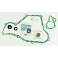 Athena For Honda CR 80 R Water Pump Gasket Kit Part P