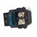 Starter Relay Solenoid For Honda Vtx 1300 2003 2004 2005 2006 2007 2008 2009 New