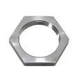 Front Pulley Nut for Harley-Davidson