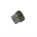 Oil Pump Drive Gear for Harley-Davidson