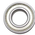 Transmission Mainshaft Ball Bearing for Harley-Davidson