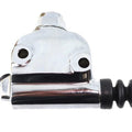 Rear Disc Brake Master Cylinder for Harley-Davidson