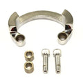 Fork Stop Kit for Harley-Davidson