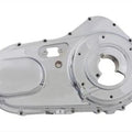 Chrome Outer Primary Cover for Harley-Davidson