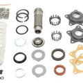 Replica Wheel Hub Bearing Kit Parkerized for Harley-Davidson
