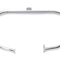 Front Engine Bar Chrome for Harley-Davidson
