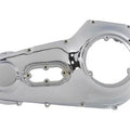 Chrome Outer Primary Cover for Harley-Davidson