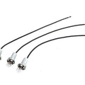 Indicator Lamp Socket for Harley-Davidson