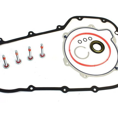 M8 Afm Primary Gasket Kit for Harley-Davidson