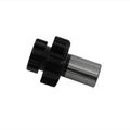Starter Drive Pinion Gear 9 Tooth for Harley-Davidson