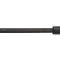 Drive Socket for Wheel Lug Allen Wrench for Harley-Davidson