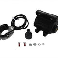 Dual For Fire Performance Ignition Kit