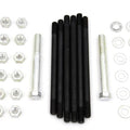 Cadmium Stock Engine For Case Bolt Kit