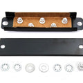 Wiring Terminal Box Assembly