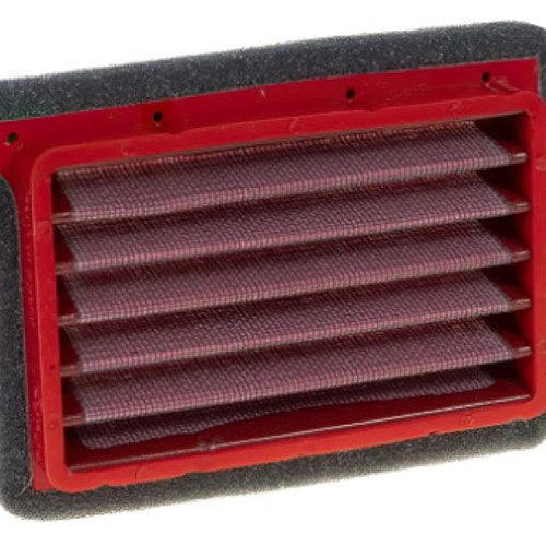 Bmc For 21+ Triumph Trident 660 Replacement Air Filter