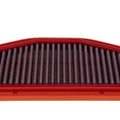 Bmc 09-14 Yamaha YZF-R1 1000 Replacement Air Filter